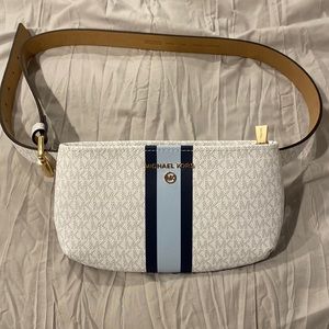 Michael Kors Belt Bag